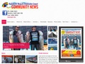 Rainbow Beach Community News